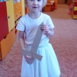phoca_thumb_m_kostmov dopoledne 29 Fotogalerie